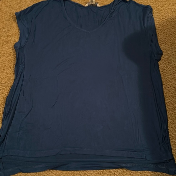 Tommy Bahama Kauai tee - Picture 2 of 4